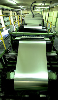 Printing Plates